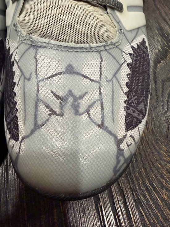 Nike Kobe Mentality- men’s size 12 main image 10